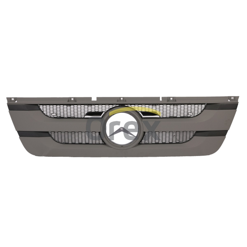 PANJUR ACTROS MP3 943 750 1418